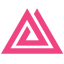 logo appdrag