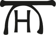 logo Kch